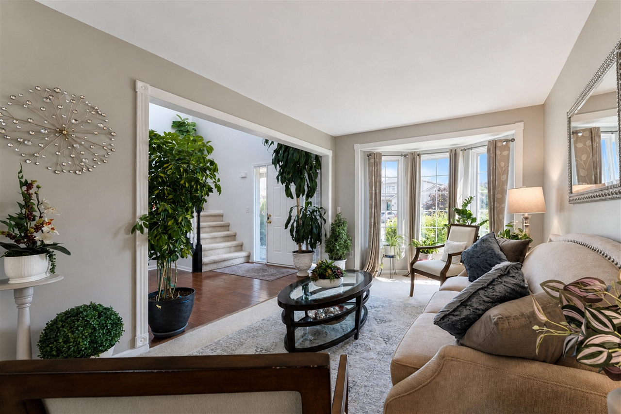 1243 Aziz Drive Property Photo 11