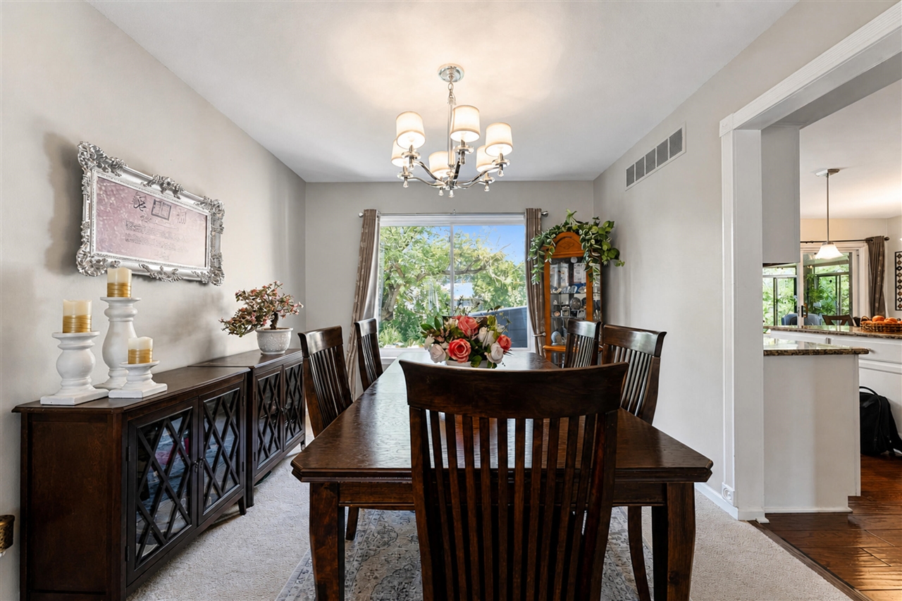 1243 Aziz Drive Property Photo 12