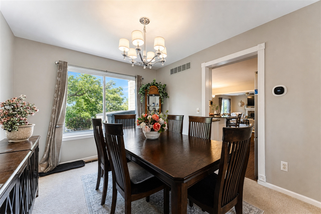 1243 Aziz Drive Property Photo 13