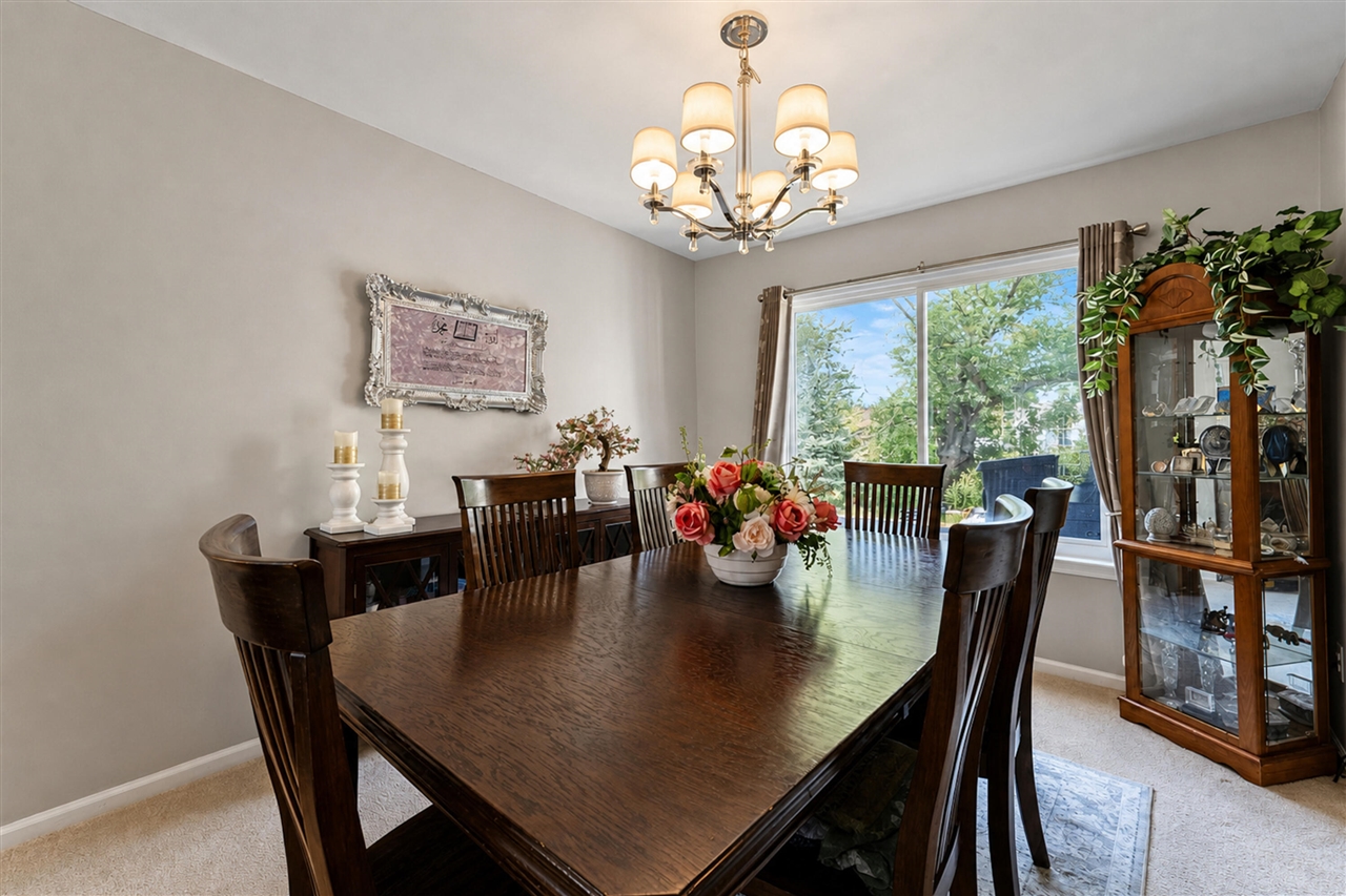1243 Aziz Drive Property Photo 14