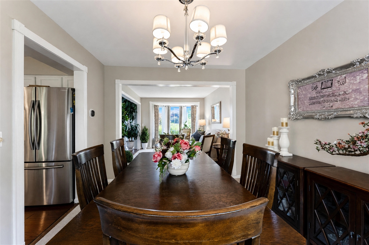 1243 Aziz Drive Property Photo 15
