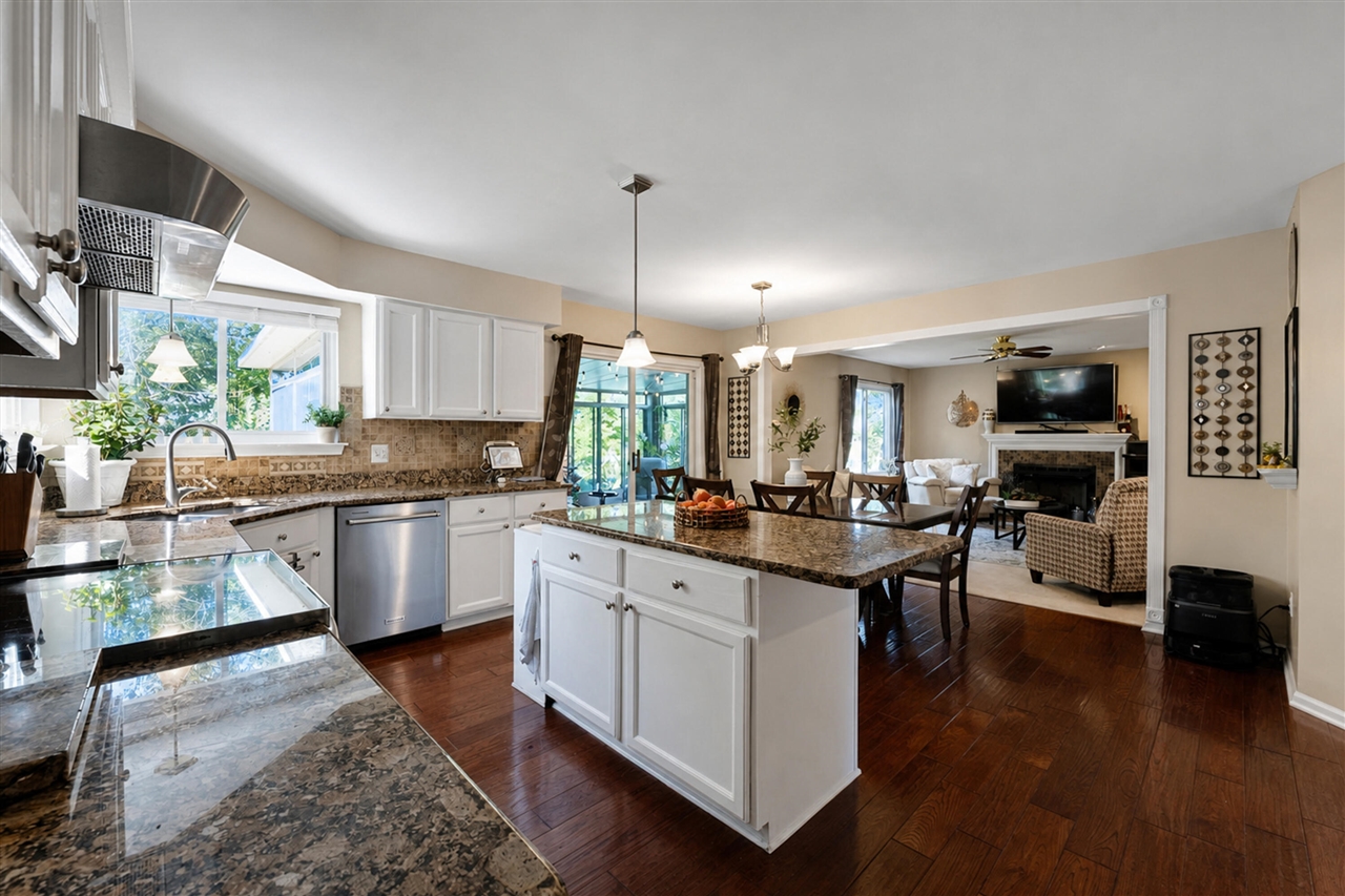 1243 Aziz Drive Property Photo 16