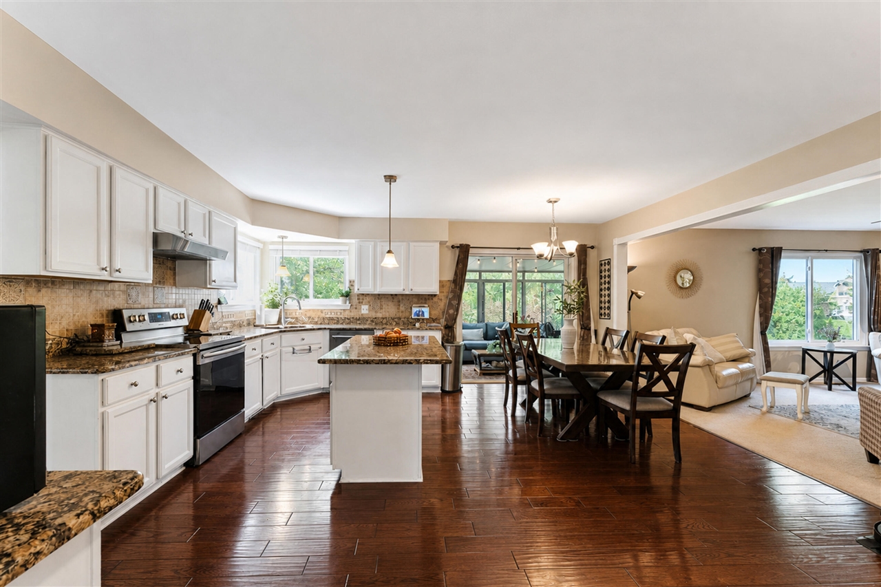 1243 Aziz Drive Property Photo 17