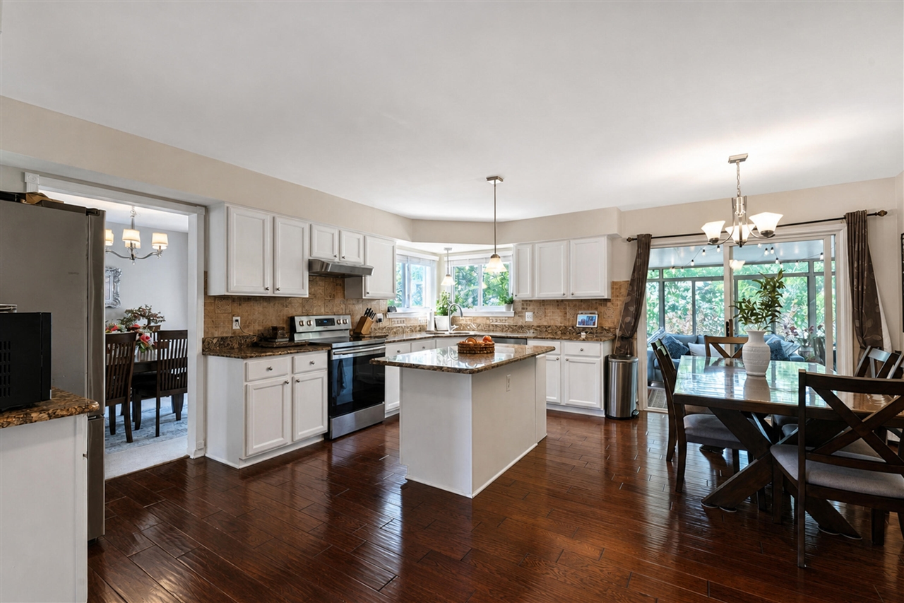 1243 Aziz Drive Property Photo 18