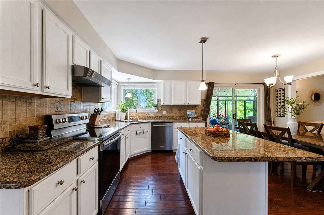 1243 Aziz Drive Property Photo 19
