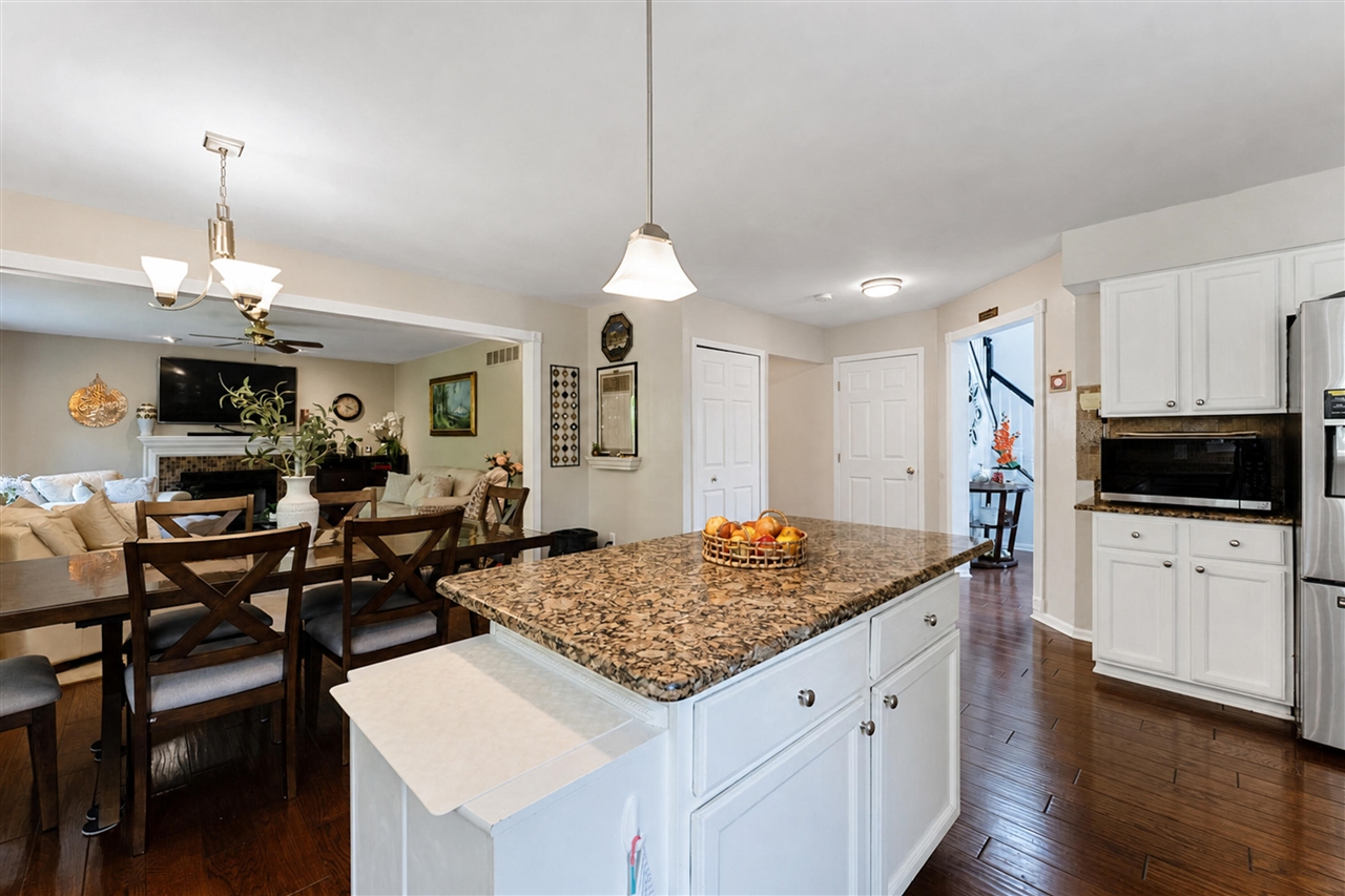 1243 Aziz Drive Property Photo 23