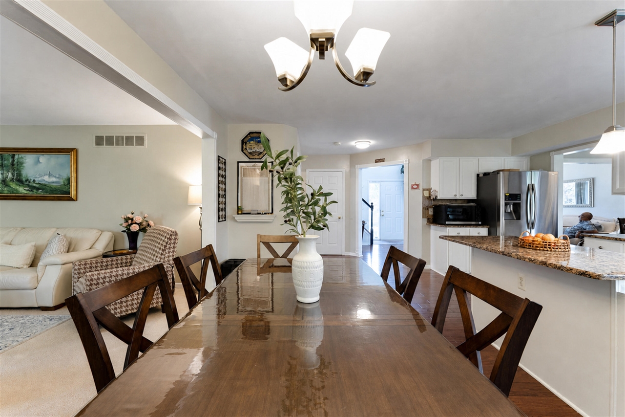 1243 Aziz Drive Property Photo 24