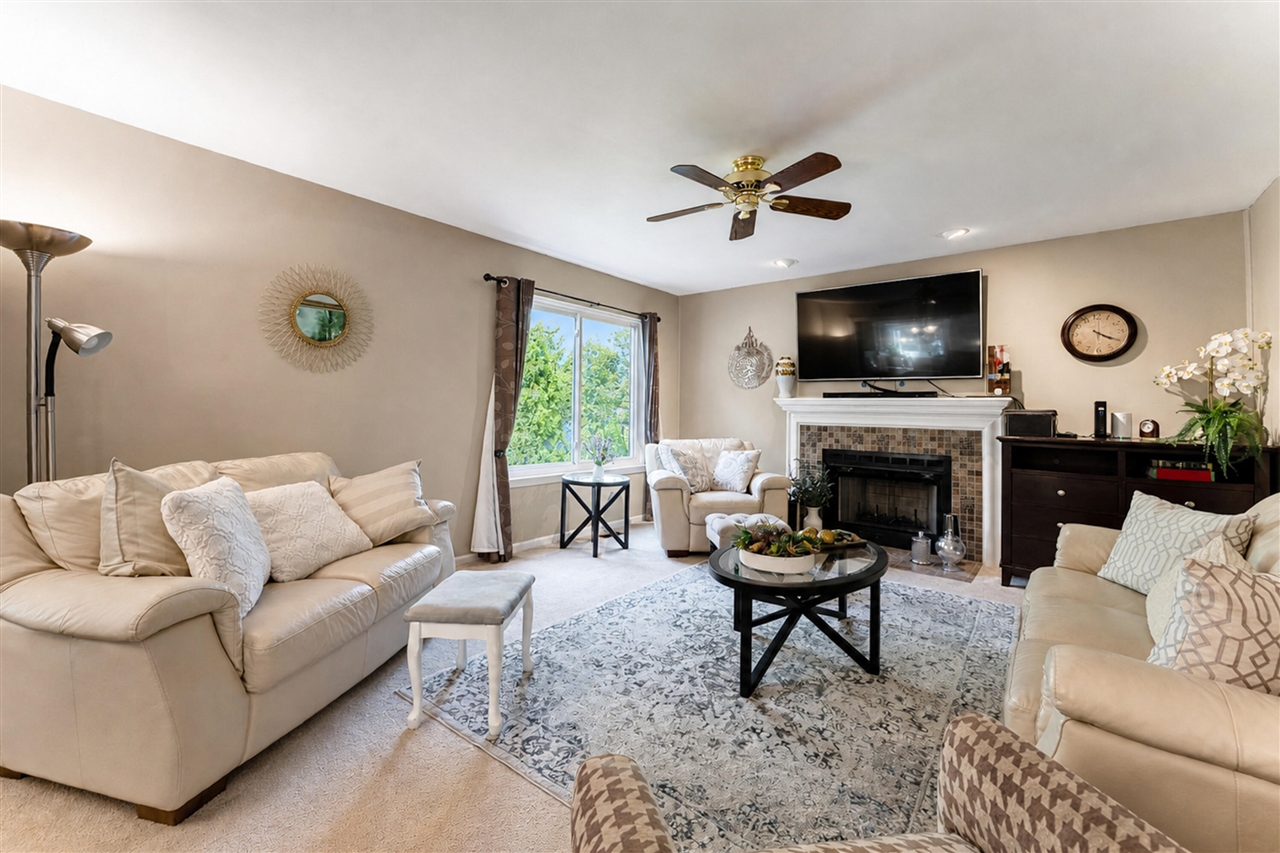 1243 Aziz Drive Property Photo 26