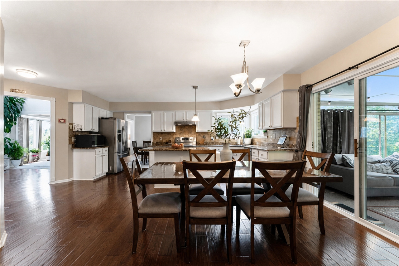 1243 Aziz Drive Property Photo 29