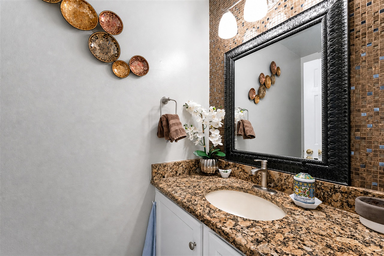 1243 Aziz Drive Property Photo 32