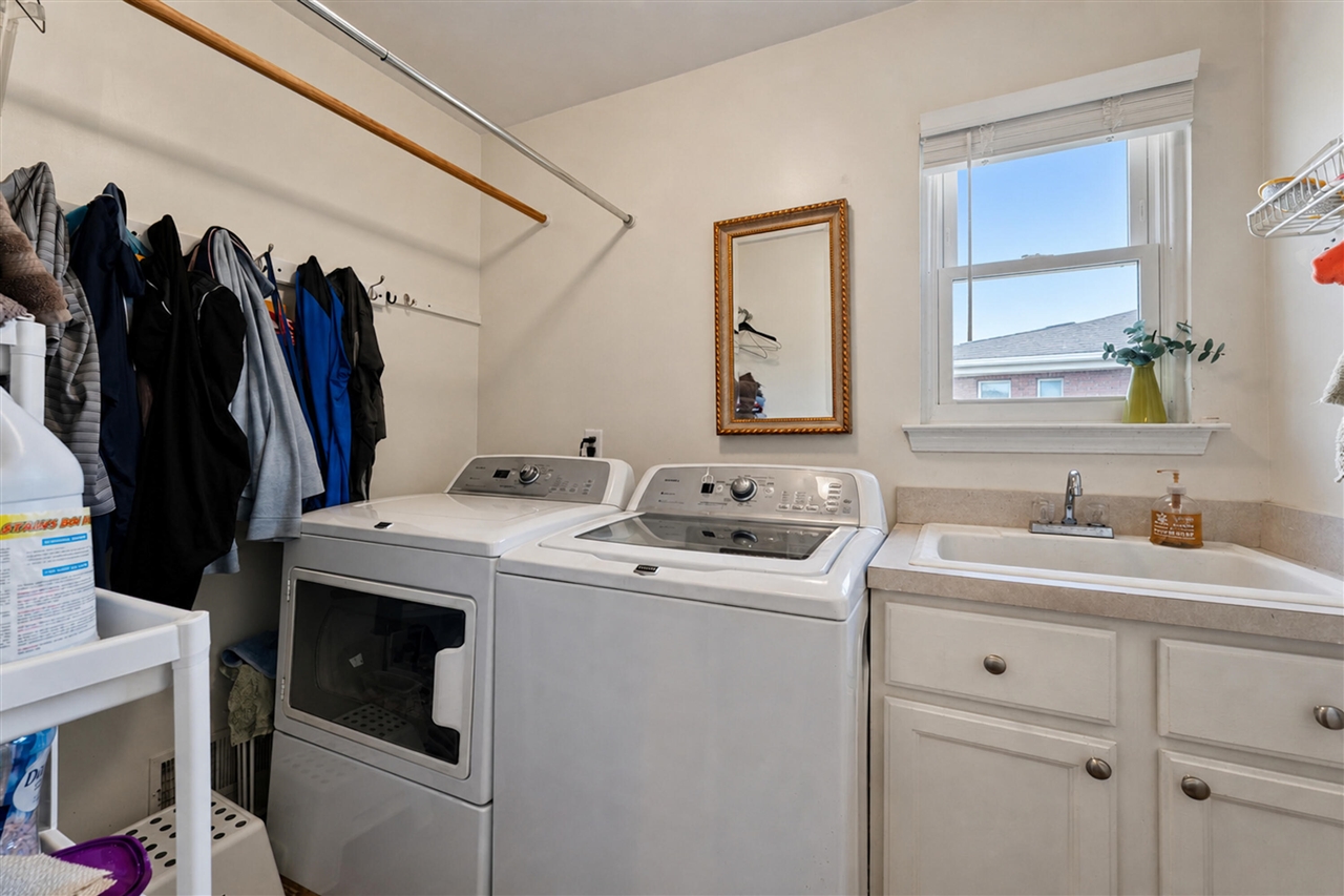 1243 Aziz Drive Property Photo 33