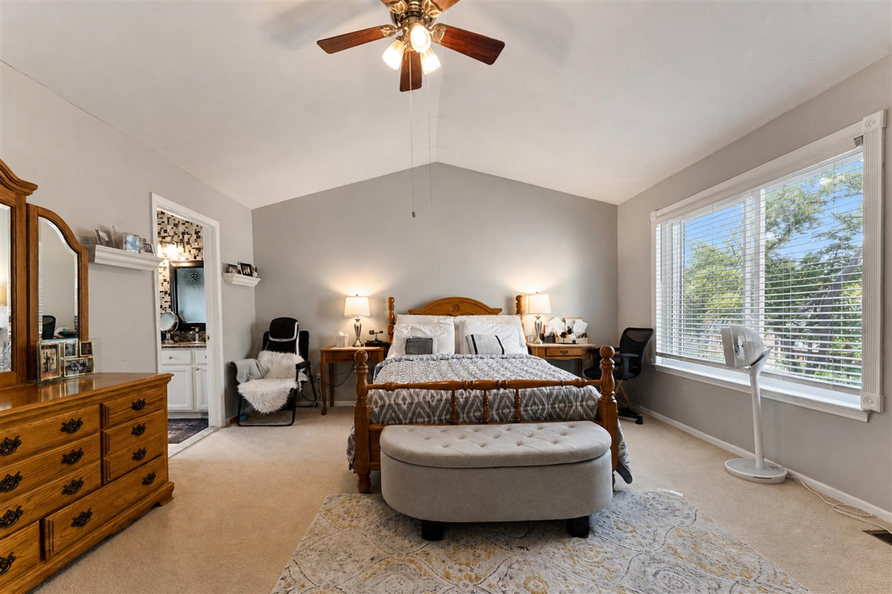 1243 Aziz Drive Property Photo 34