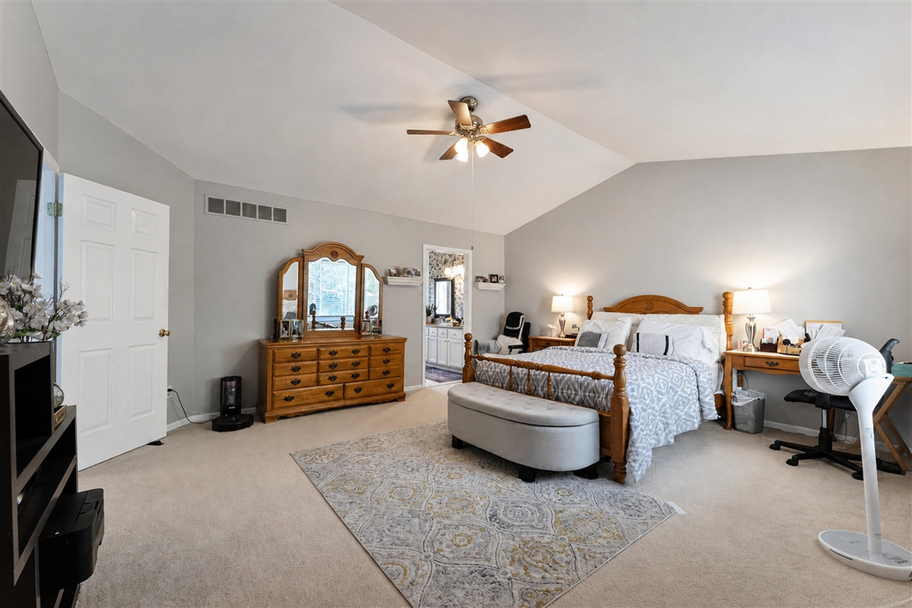 1243 Aziz Drive Property Photo 36