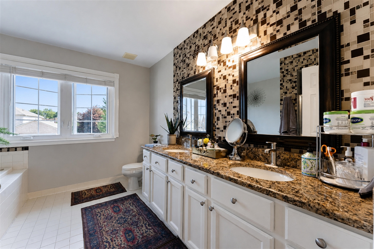 1243 Aziz Drive Property Photo 38