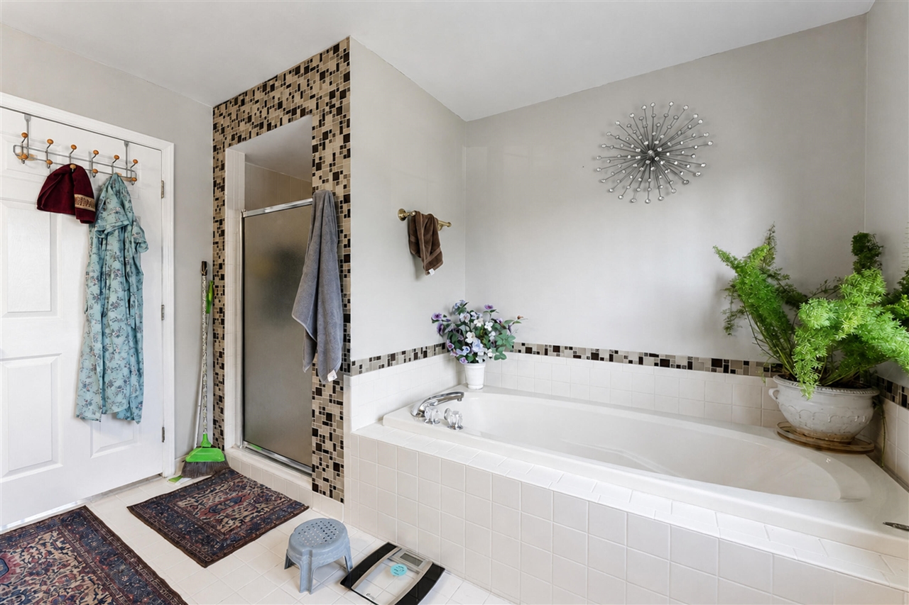 1243 Aziz Drive Property Photo 39