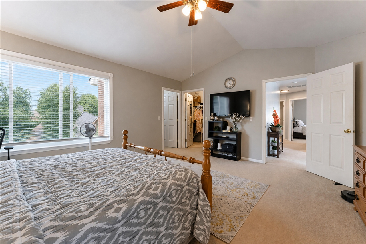 1243 Aziz Drive Property Photo 41