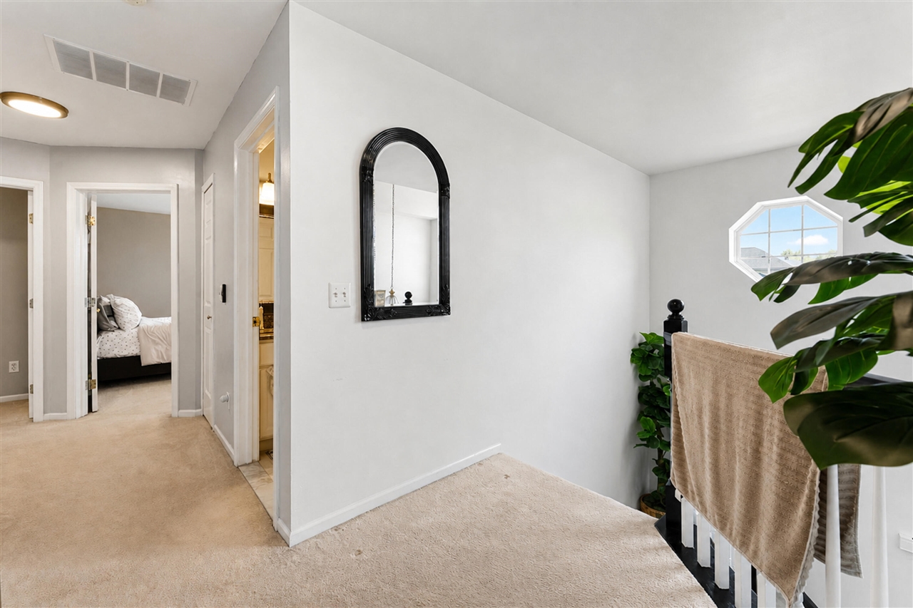 1243 Aziz Drive Property Photo 42
