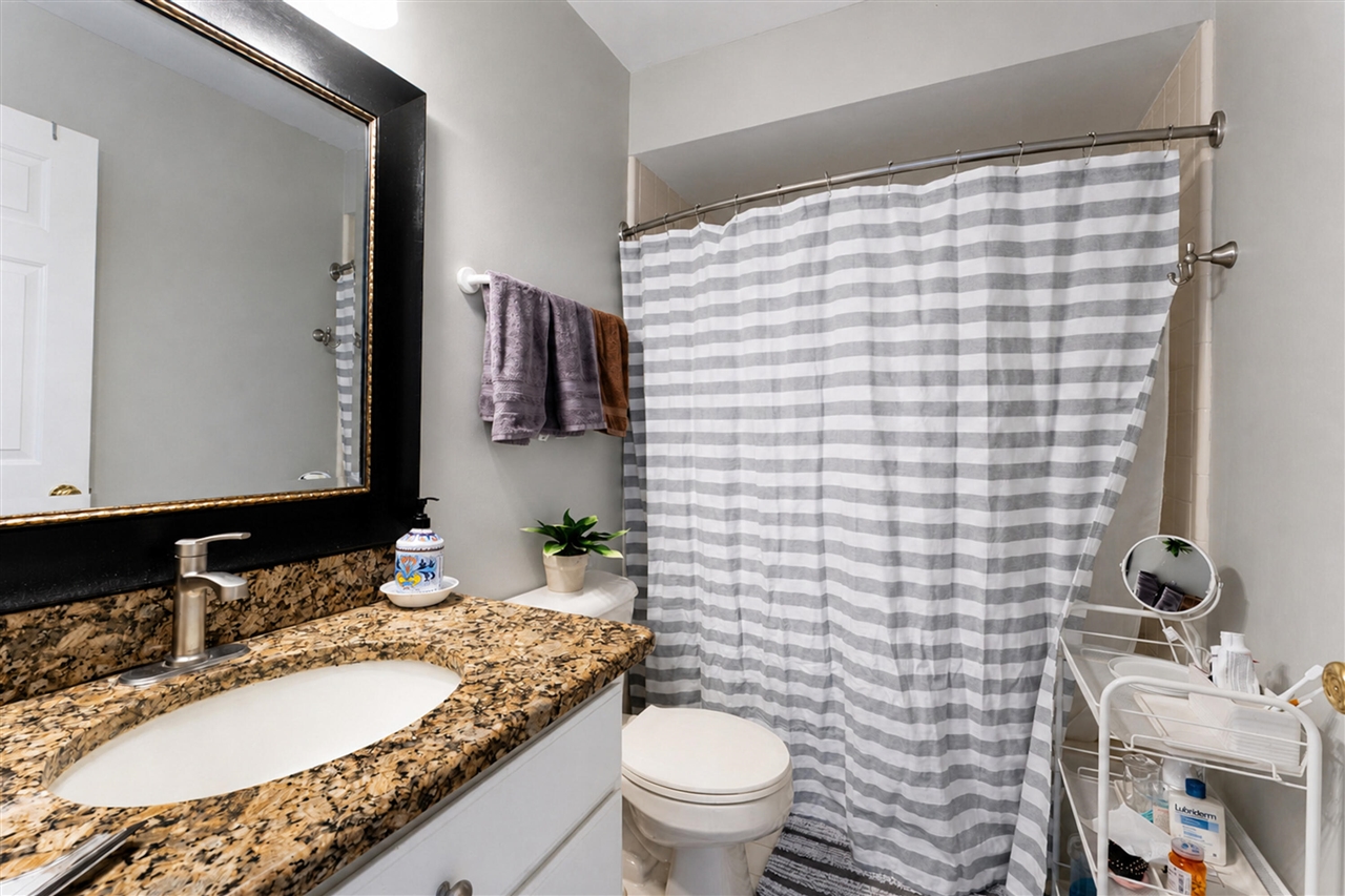 1243 Aziz Drive Property Photo 43