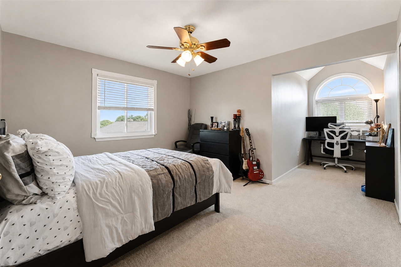 1243 Aziz Drive Property Photo 44