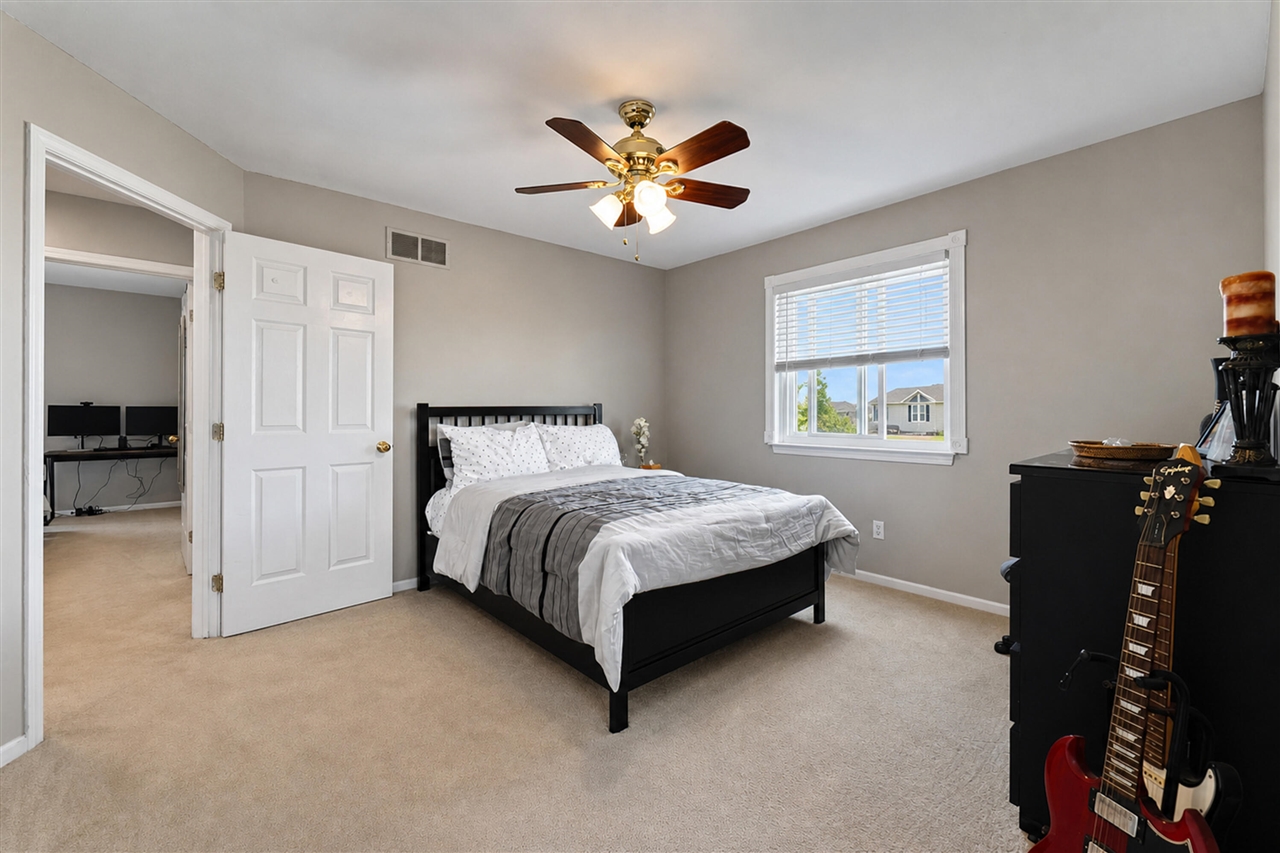 1243 Aziz Drive Property Photo 45