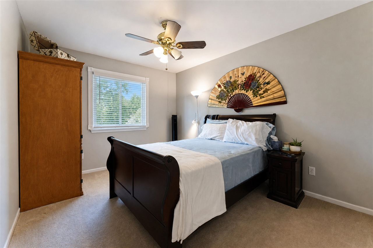 1243 Aziz Drive Property Photo 46