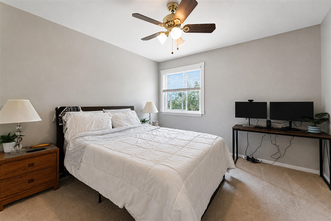 1243 Aziz Drive Property Photo 47