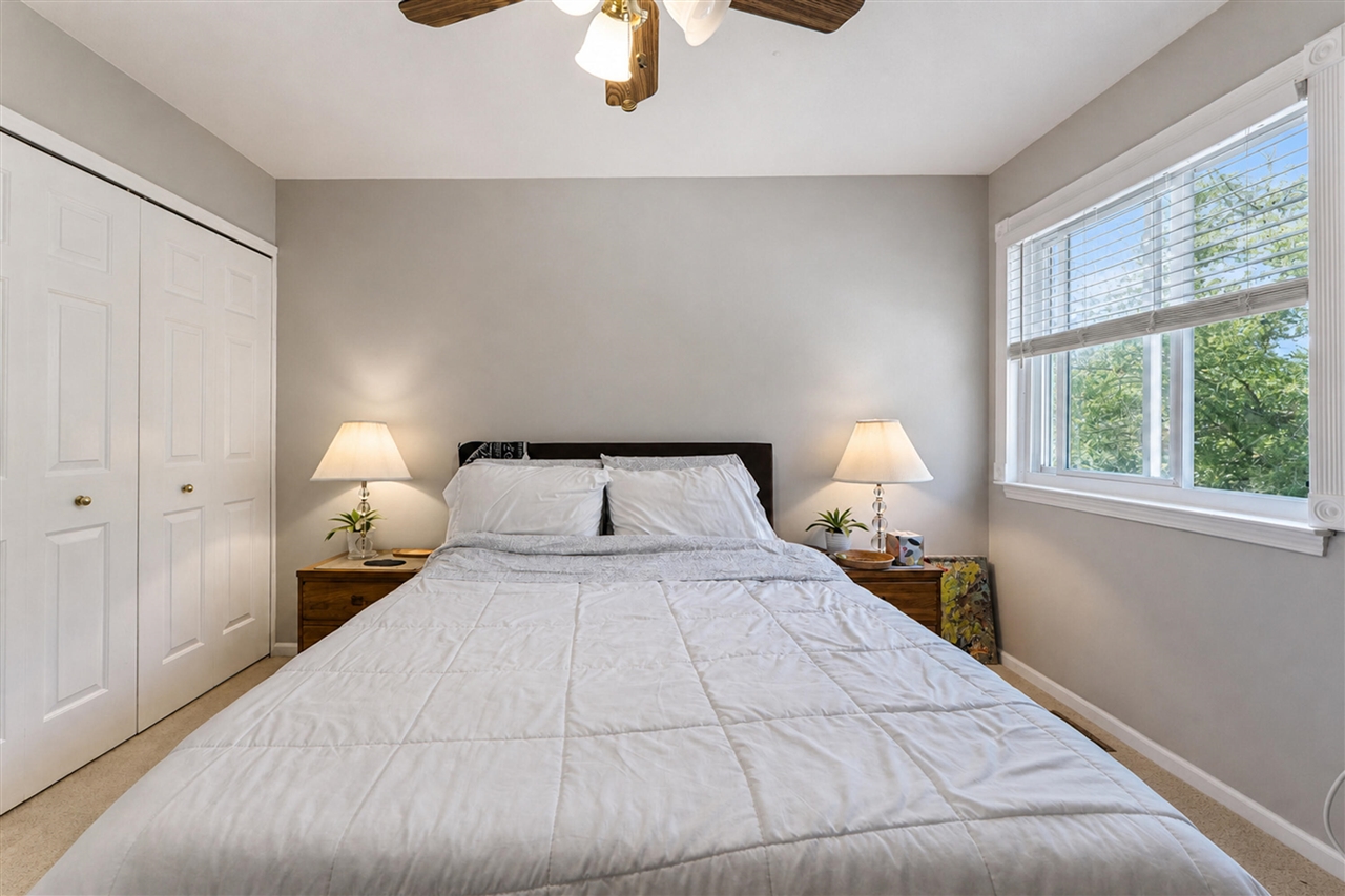 1243 Aziz Drive Property Photo 48