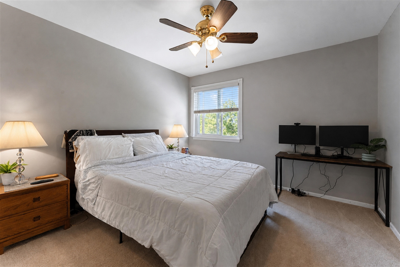 1243 Aziz Drive Property Photo 49
