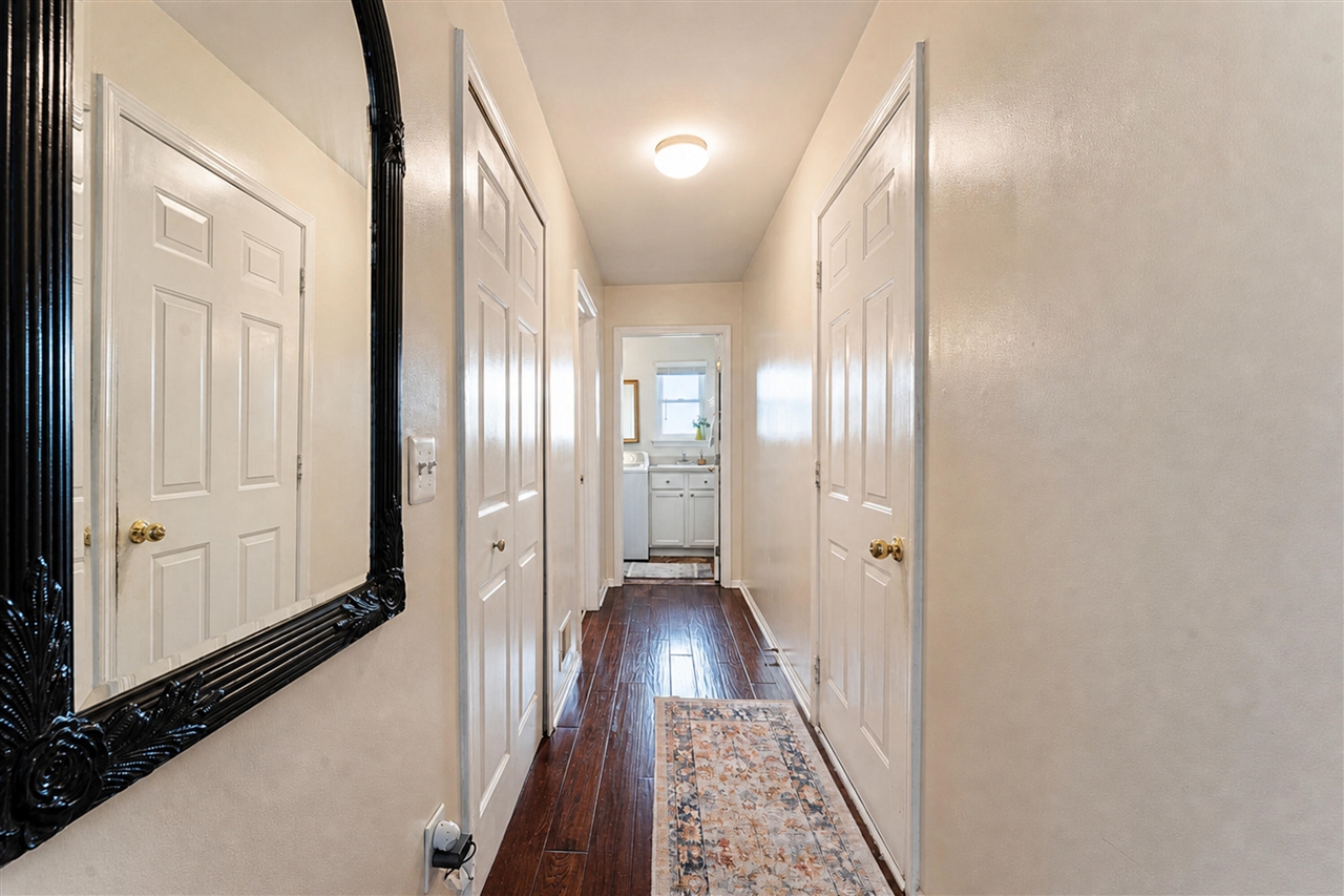 1243 Aziz Drive Property Photo 51