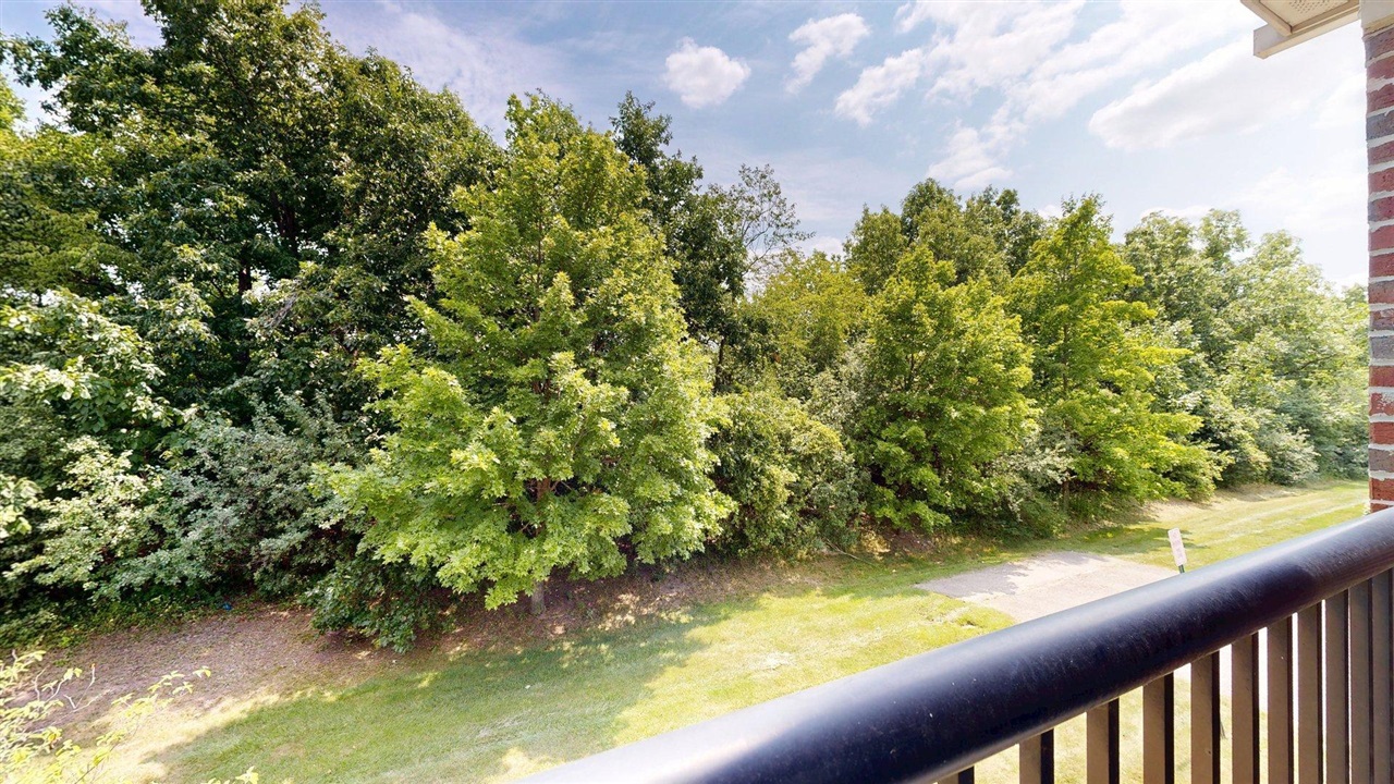 5615 Hampshire Lane Property Photo 11