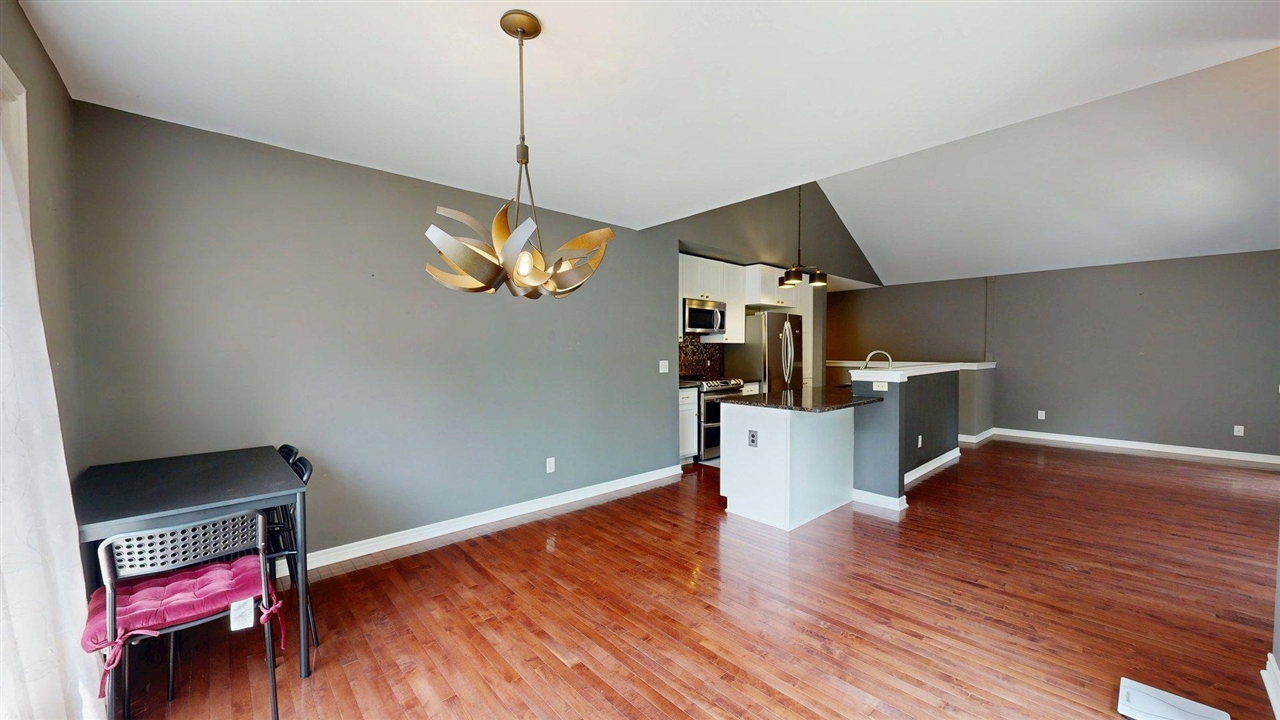 5615 Hampshire Lane Property Photo 12