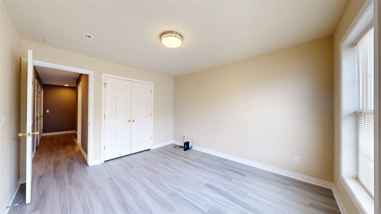 5615 Hampshire Lane Property Photo 19