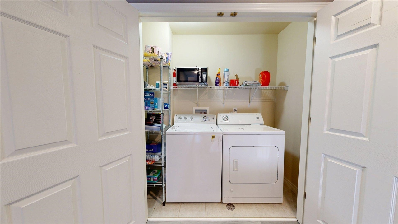 5615 Hampshire Lane Property Photo 22