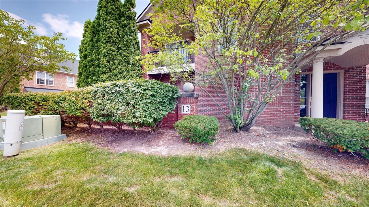 5615 Hampshire Lane Property Photo 24