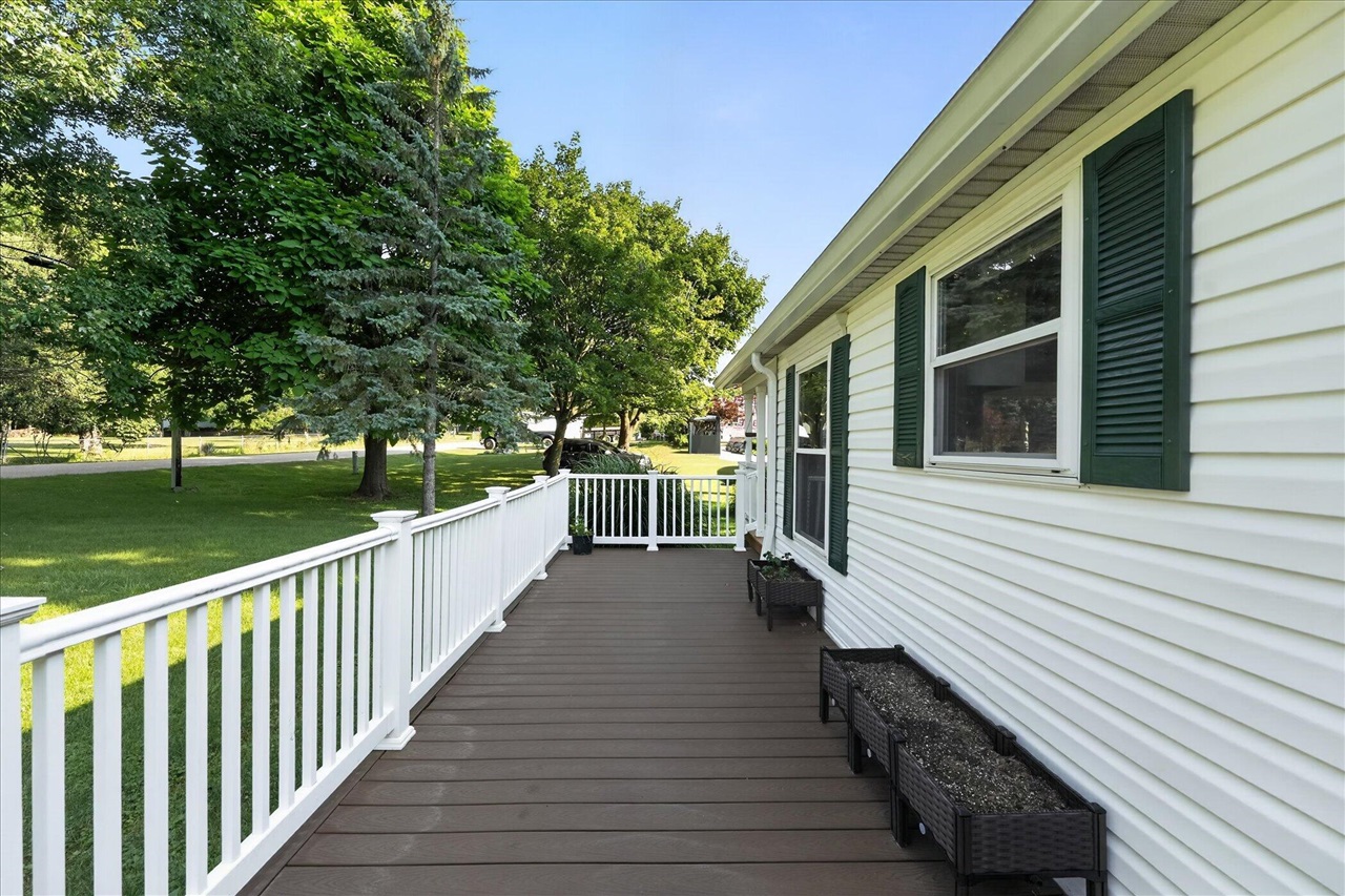 3280 Carlton Boulevard Property Photo 4