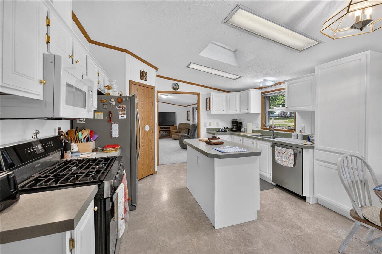 3280 Carlton Boulevard Property Photo 10