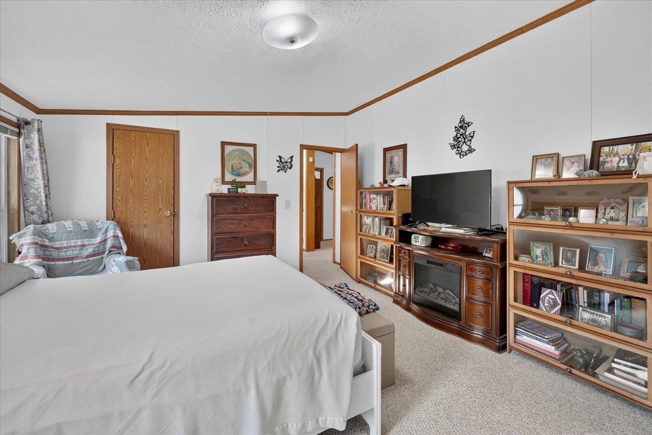 3280 Carlton Boulevard Property Photo 14