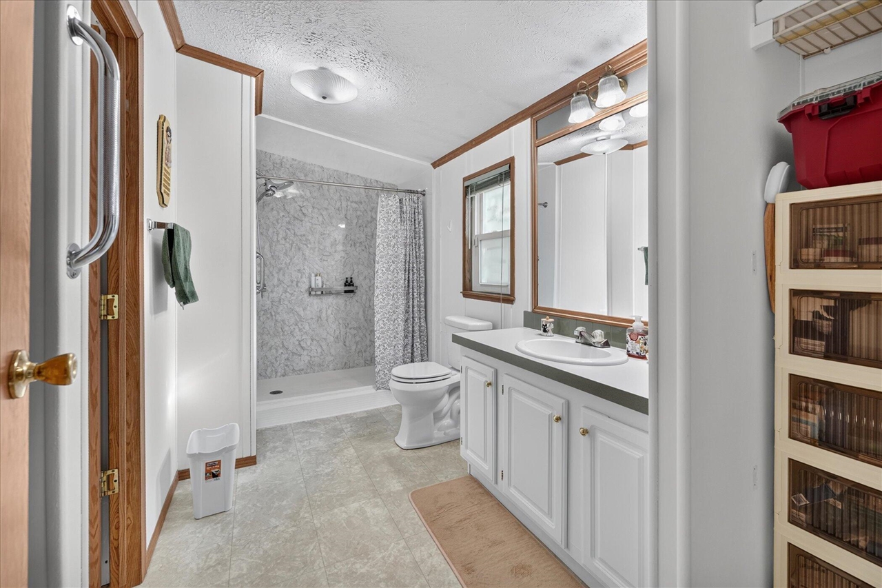 3280 Carlton Boulevard Property Photo 15