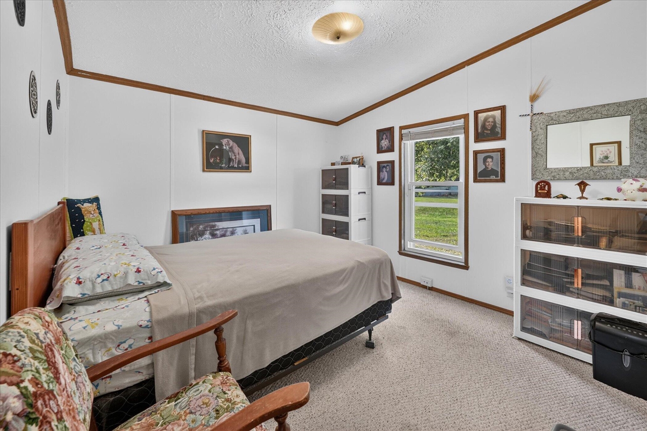 3280 Carlton Boulevard Property Photo 16