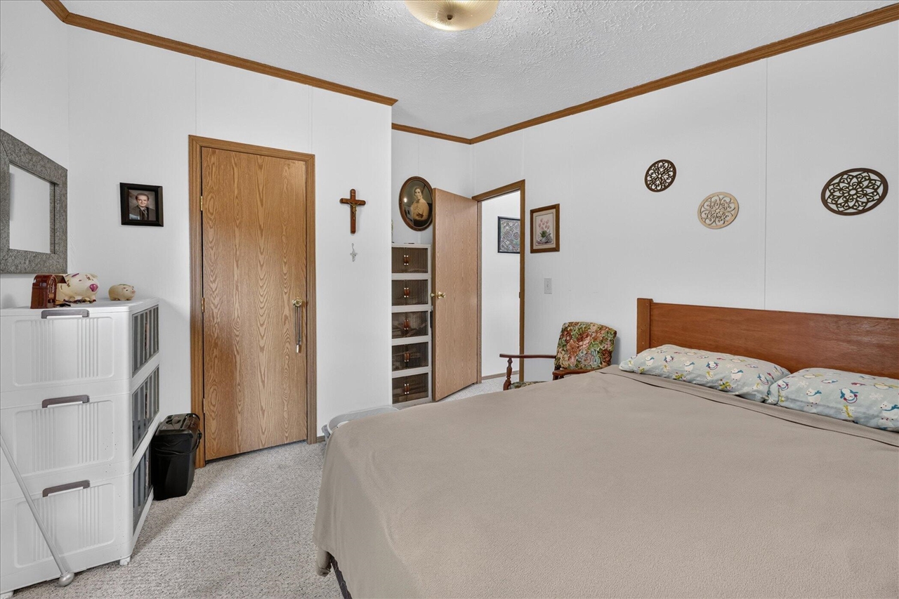 3280 Carlton Boulevard Property Photo 17