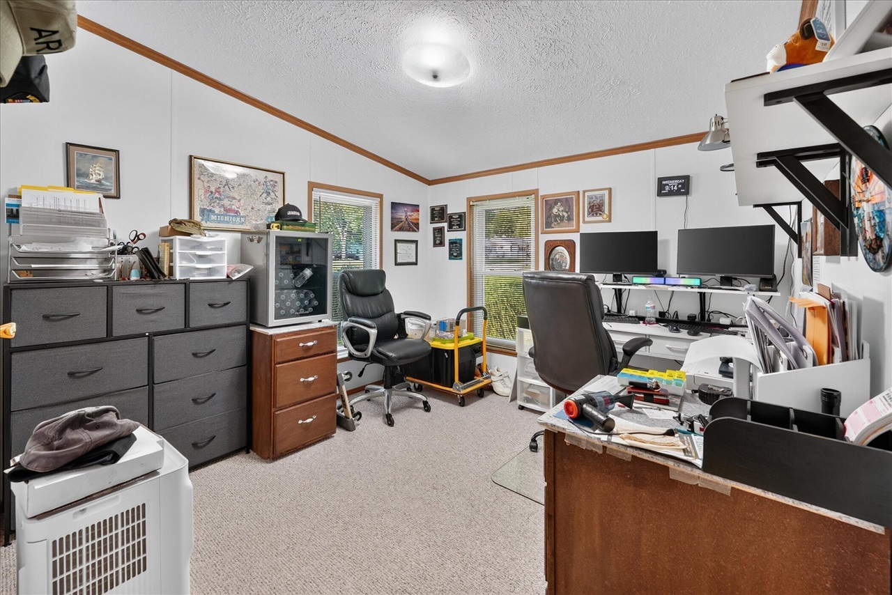 3280 Carlton Boulevard Property Photo 18