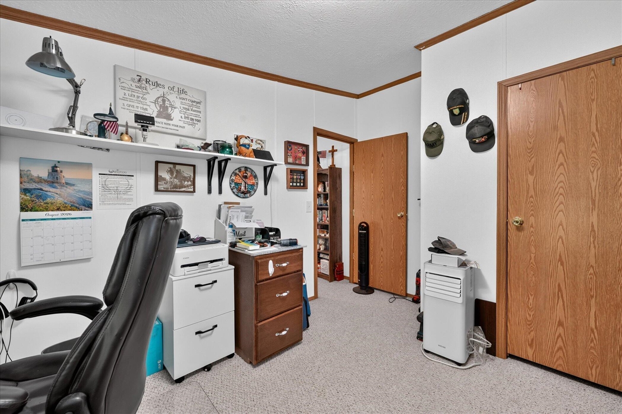 3280 Carlton Boulevard Property Photo 19