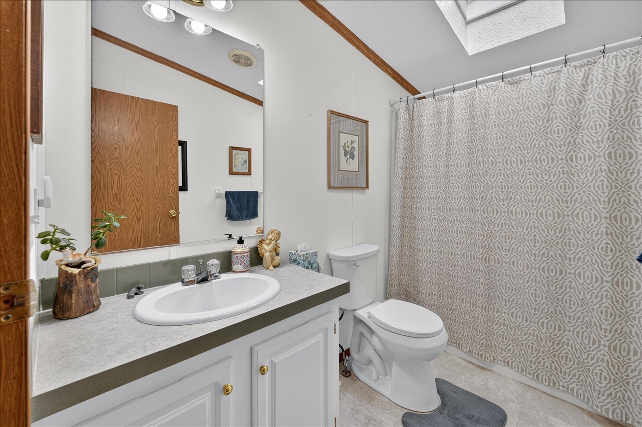 3280 Carlton Boulevard Property Photo 20