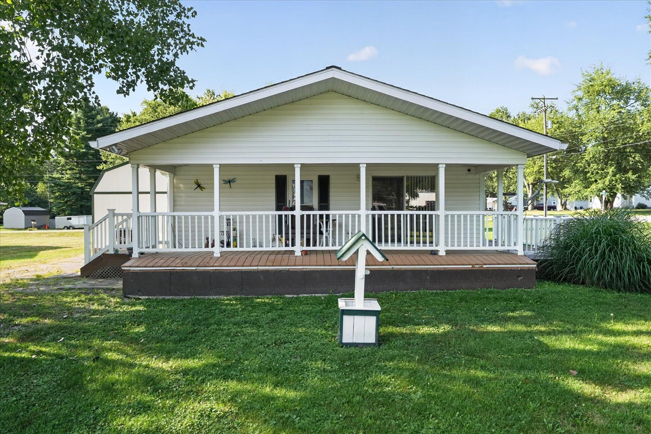 3280 Carlton Boulevard Property Photo 22