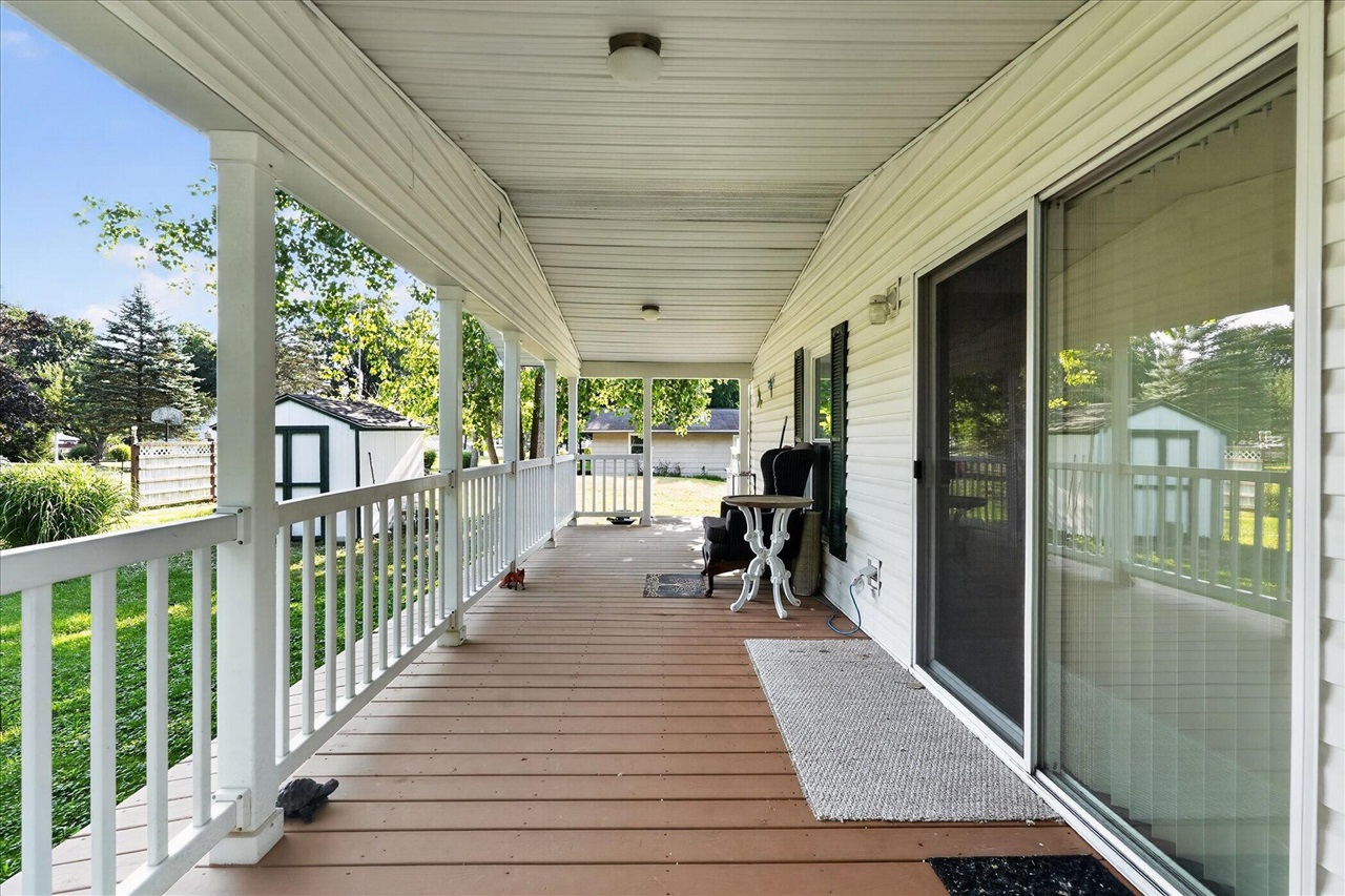 3280 Carlton Boulevard Property Photo 23