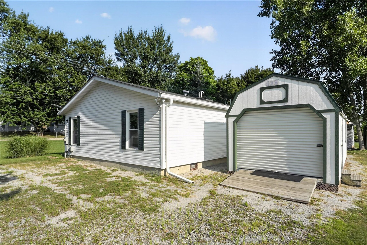 3280 Carlton Boulevard Property Photo 24