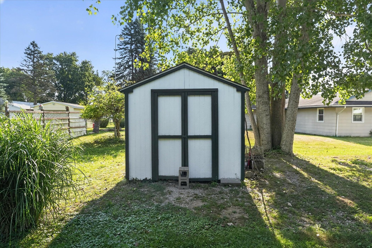 3280 Carlton Boulevard Property Photo 25