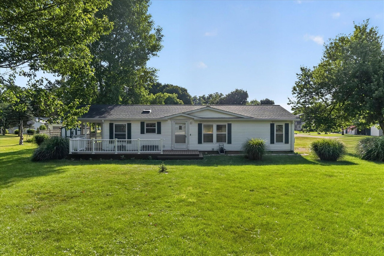 3280 Carlton Boulevard Property Photo 27