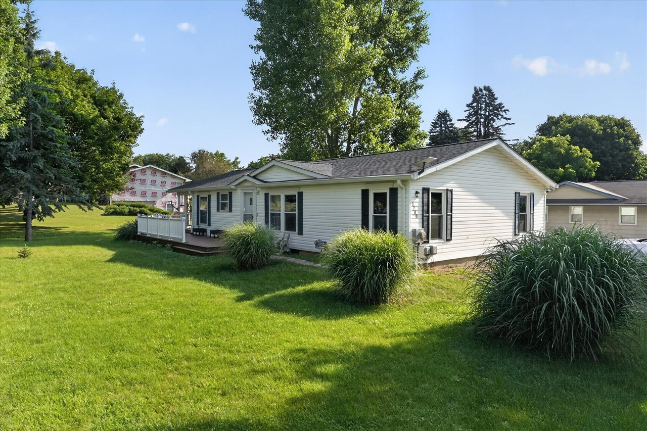 3280 Carlton Boulevard Property Photo 28