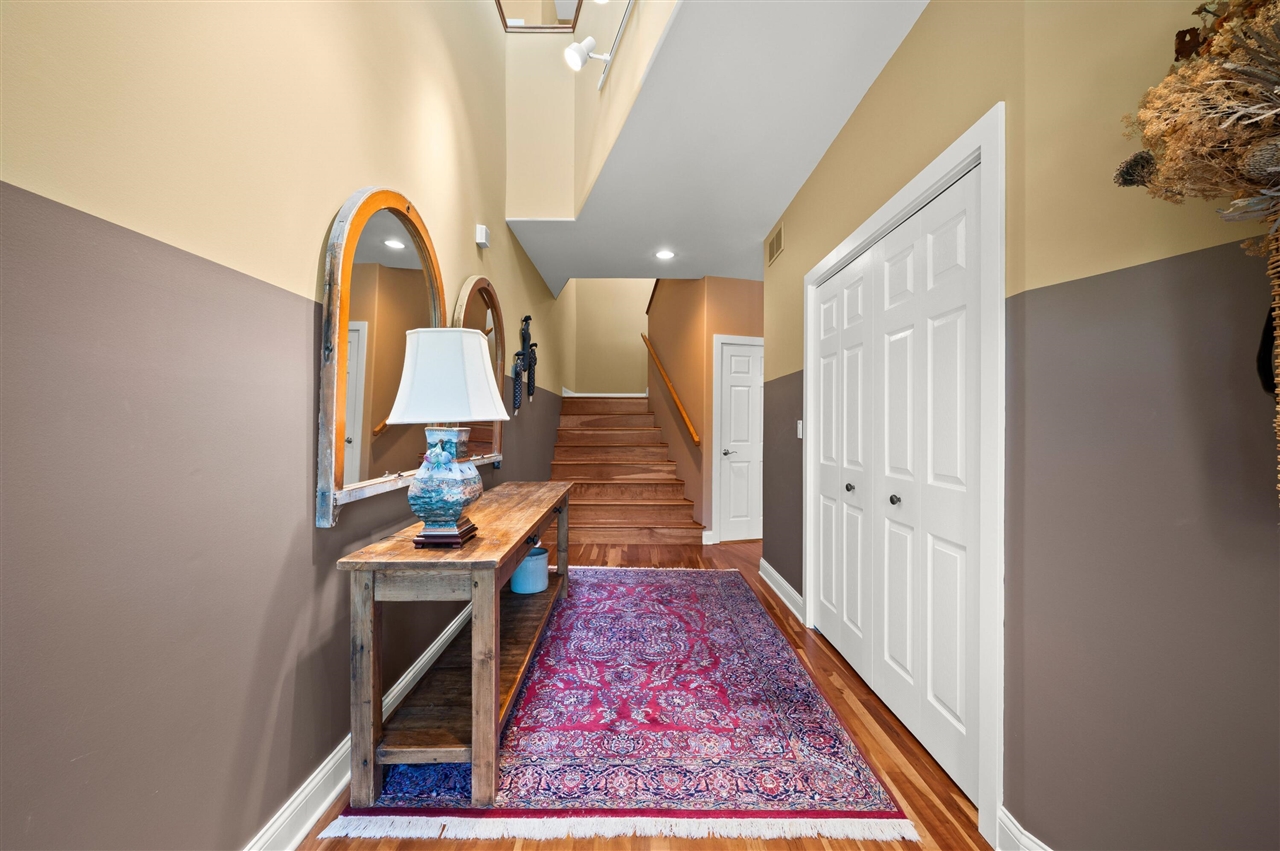 51218 Main Drive Property Photo 10